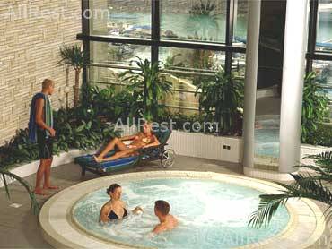 Abu Dhabi Intercontinental 16